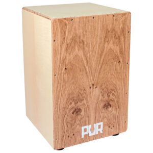 PUR Vision One PC 1099 Branch Oak Cajon