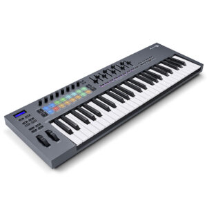 Novation FLkey 49 Masterkeyboard