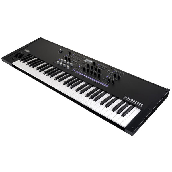 Korg wavestate SE Synthesizer