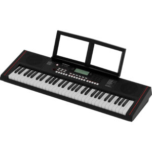 Roland E-X10 Keyboard