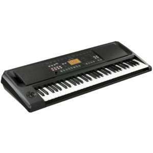 Korg EK-50 Keyboard