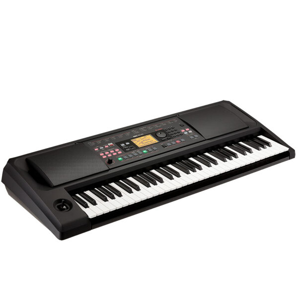 Korg EK-50 L Keyboard