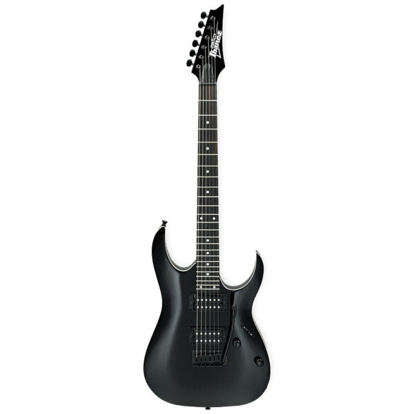 Ibanez Gio GRGA120-BKN E-Gitarre