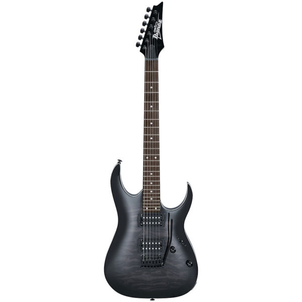 Ibanez GRGA120QA-TKS E-Gitarre