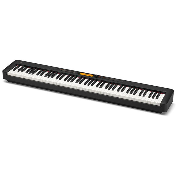 Casio CDP-S360 BK Stagepiano