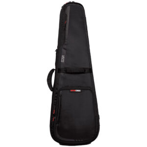 Gator HGA G-ICONLP Gigbag E-Gitarre