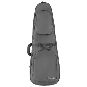 Sadowsky Sadowsky PortaBag Express - Electric Guitar Gig Gigbag