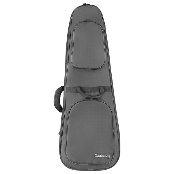 Sadowsky Sadowsky PortaBag Express - Electric Guitar Gig Gigbag