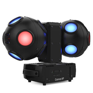 Chauvet DJ CosmosHP Lichteffekt