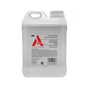 Magmatic Atmosity AFF 2L Fluid