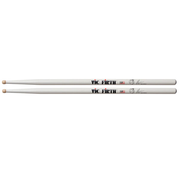 Vic Firth SMT Mike Terrana Signature Drumsticks Drumsticks