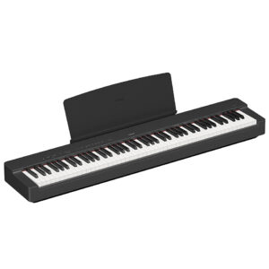 Yamaha P-225 B Stagepiano