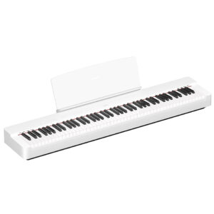 Yamaha P-225 WH Stagepiano