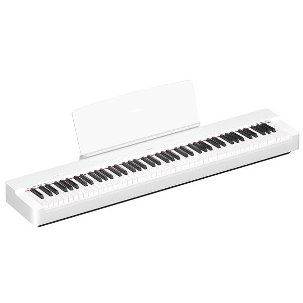 Yamaha P-225 WH Stagepiano