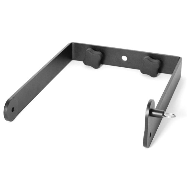 WestLab Audio Mounting Bracket - Labrat eight pro Lautsprecherzubehör