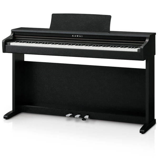 Kawai KDP-120 SB Digitalpiano