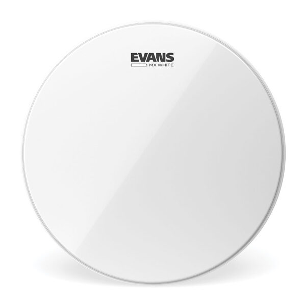 Evans MX 14" Paradesnare/ Tenor Marching Drumhead Snare-Drum-Fell