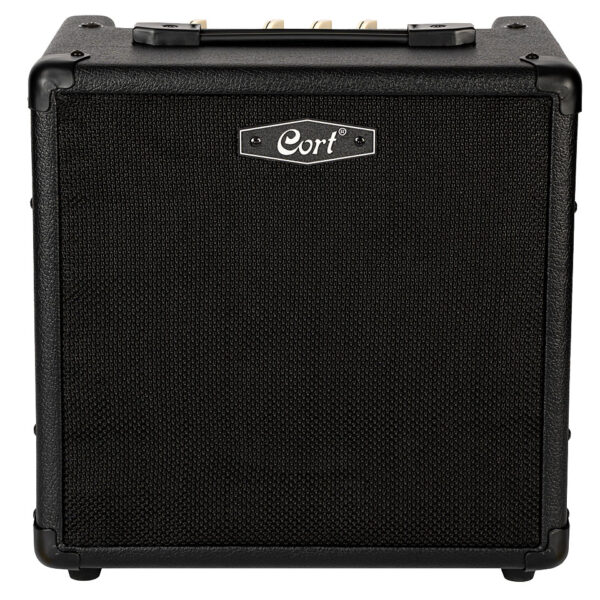 Cort Basscombo