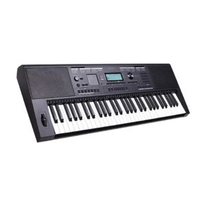 Medeli MK401 Keyboard