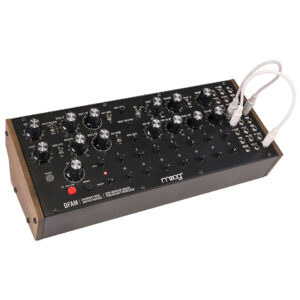 Moog DFAM Synthesizer