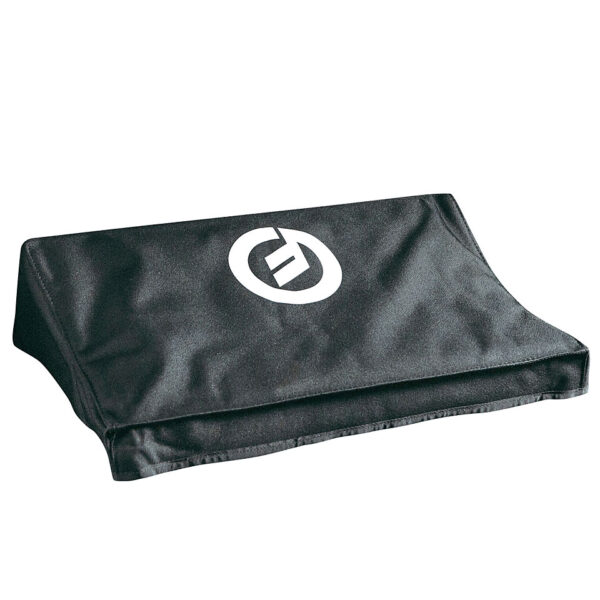 Moog Sub Phatty Dust Cover Schutzhülle