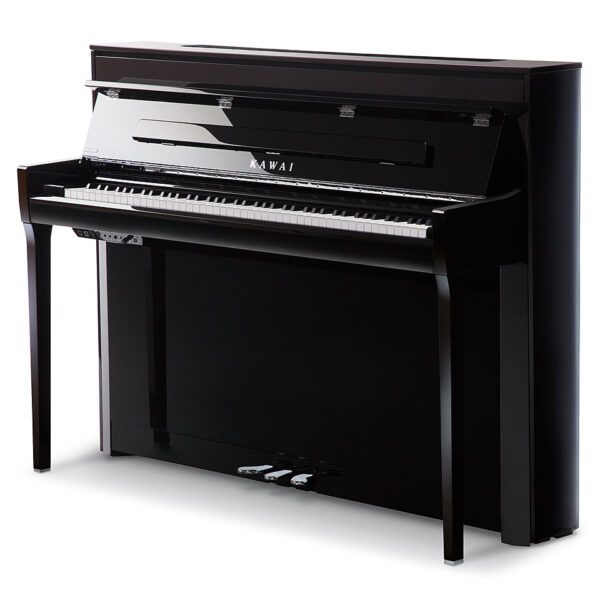 Kawai Novus NV-5S Digitalpiano