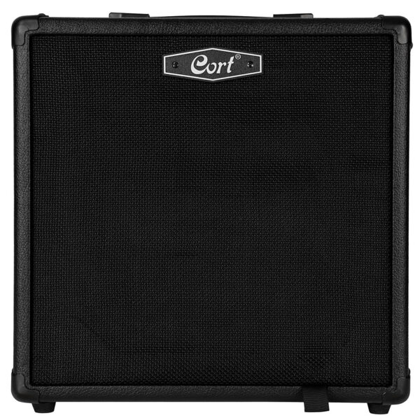 Cort CORT Basscombo