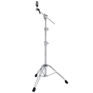 DW 5000 Series CP5700 Double Braced Cymbal Boom Stand Beckenständer