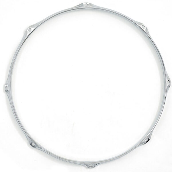 Dixon PKT316-8-HP Power Hoop 16" 8 Lugs Spannreifen