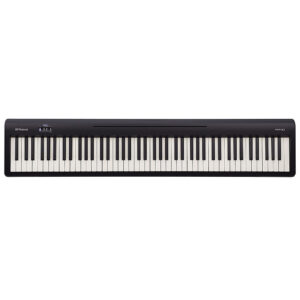 Roland FP-10 Stagepiano