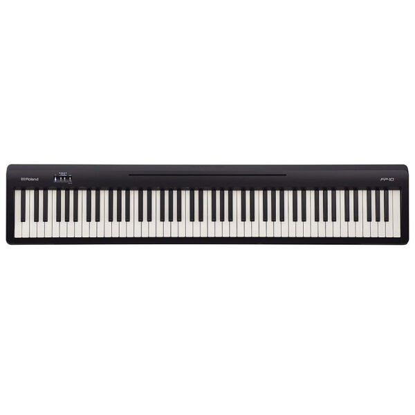 Roland FP-10 Stagepiano