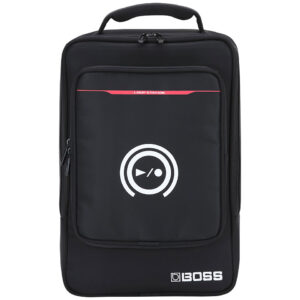 Boss CB-RC505 Effektbag