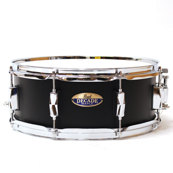 Pearl Decade Maple 14"x5