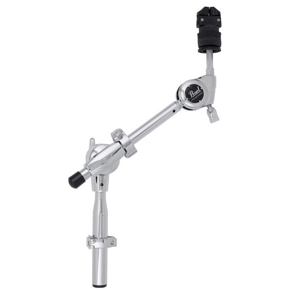 Pearl CH-1030BS Short Arm Cymbal Holder Beckenhalter