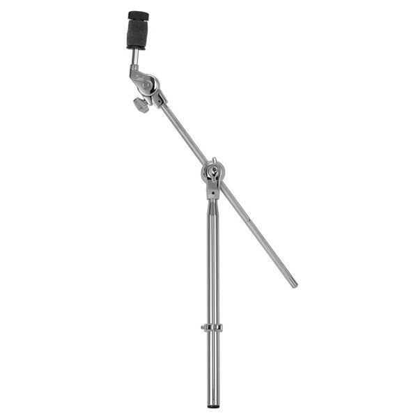 Pearl CH-930 Cymbal Boom Holder Beckenhalter