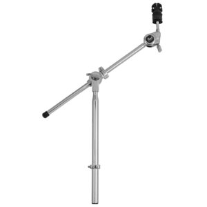 Pearl 1030 CH-1030B GyroLock Cymbal Boom Holder Beckenhalter