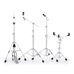 Pearl HWP-930S Hardware Pack Hardware-Set