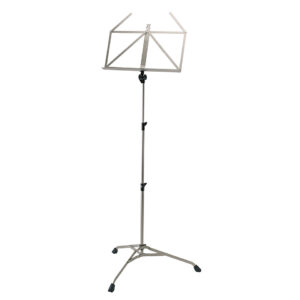 K&M 107-11 Music Stand Notenständer