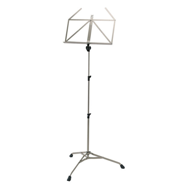 K&M 107-11 Music Stand Notenständer