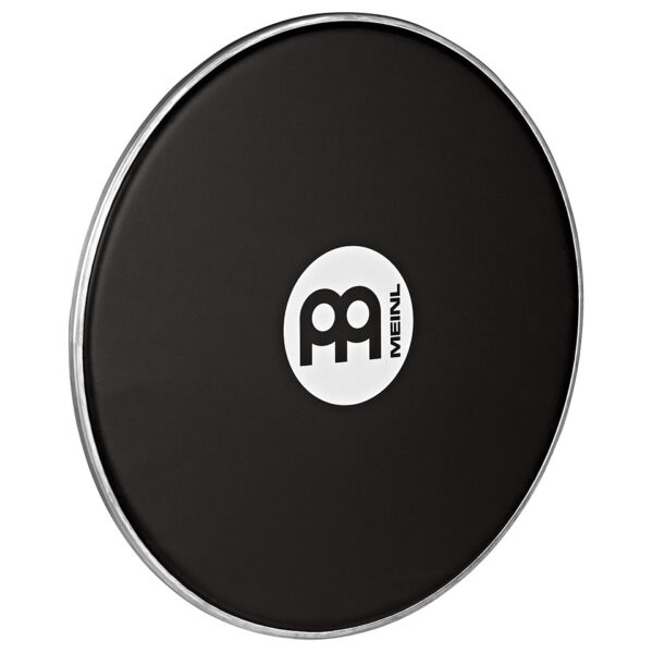 Meinl HEAD-67 Percussion-Fell