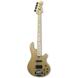 Lakland Skyline 4402 MN NT E-Bass