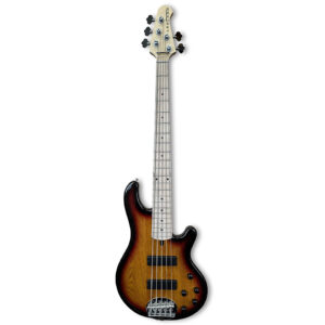 Lakland Skyline 5501 MN TTS E-Bass