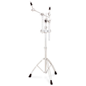 Mapex TS965A Double Cymbal/Tom Stand Multiständer