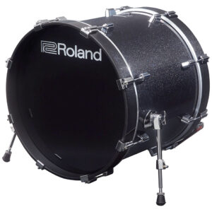 Roland KD-200-MS Trigger Bass Drum 20" E-Drum-Pad