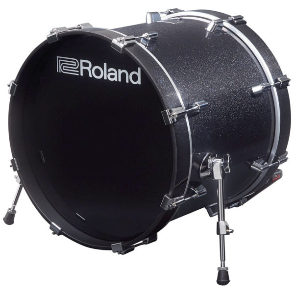 Roland KD-200-MS Trigger Bass Drum 20" E-Drum-Pad