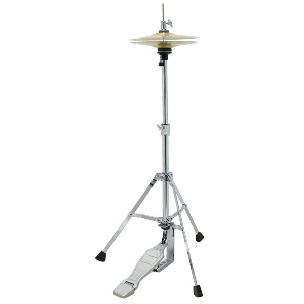 DrumCraft Drumcraft Junior HiHat-Ständer