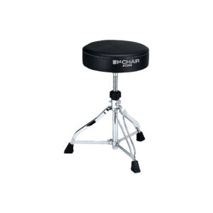 Tama 1st Chair Rounded Seat HT230 Drumhocker