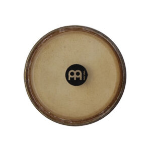 Meinl True Skin 6 3/4" Bongo Head TS-B-50 Percussion-Fell