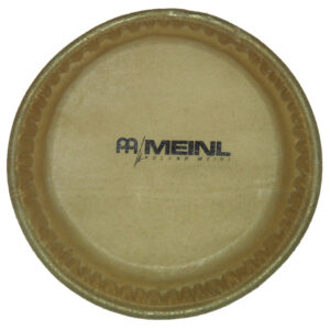 Meinl True Skin TSB32 Percussion-Fell