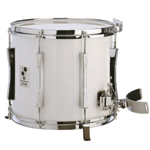 Sonor Professional Line MP1412CW Parade Snare